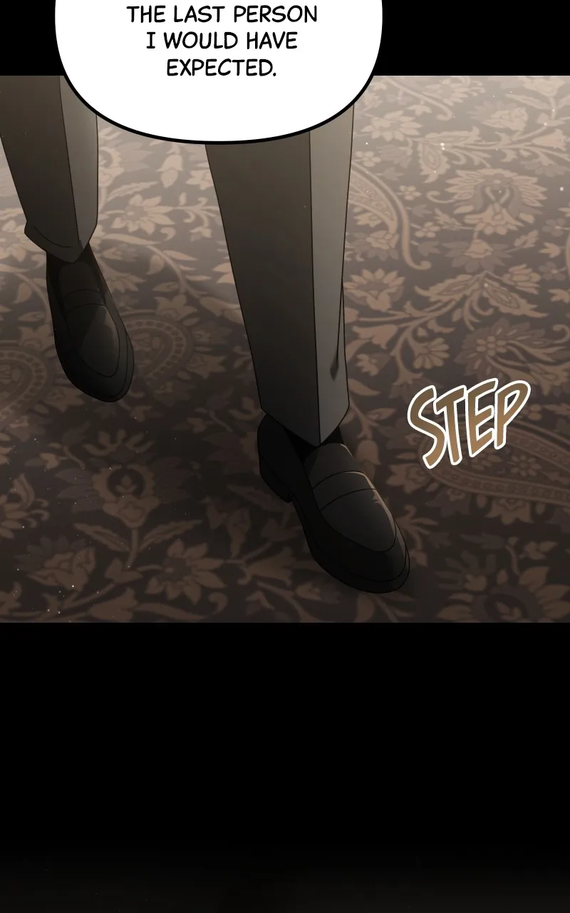 Read Time-Limited Genius Dark Knight chapter 76 image 20 on Lezhin
