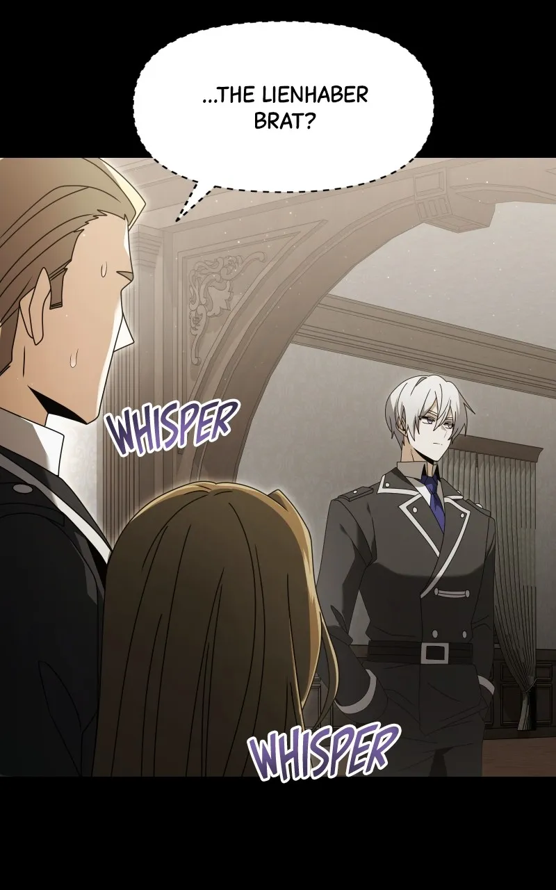 Read Time-Limited Genius Dark Knight chapter 76 image 25 on Lezhin