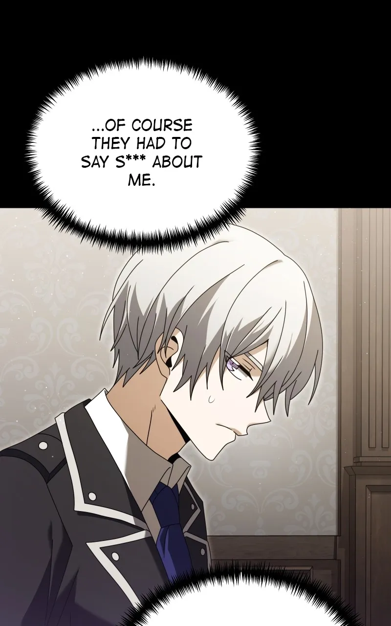 Read Time-Limited Genius Dark Knight chapter 76 image 26 on Lezhin
