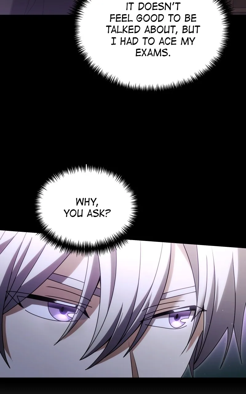 Read Time-Limited Genius Dark Knight chapter 76 image 27 on Lezhin