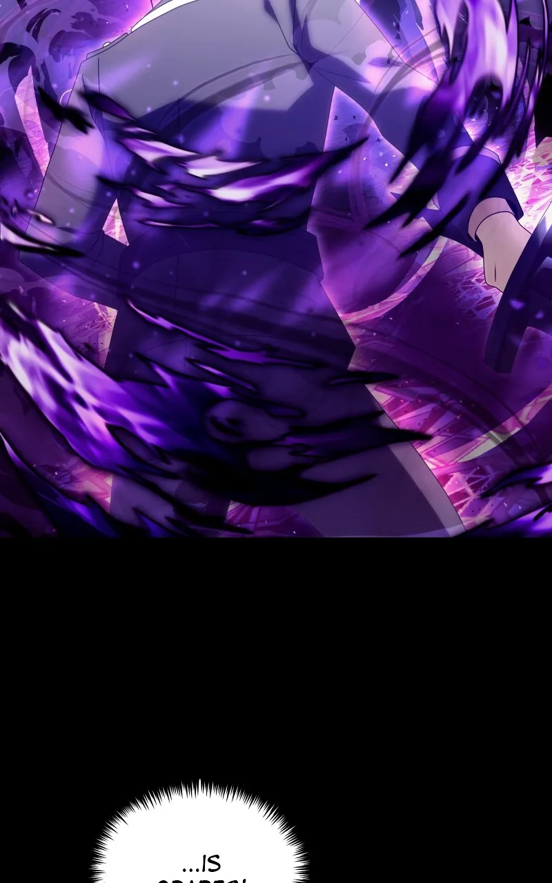 Read Time-Limited Genius Dark Knight chapter 76 image 30 on Lezhin