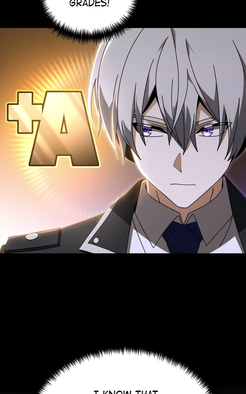 Read Time-Limited Genius Dark Knight chapter 76 image 31 on Lezhin