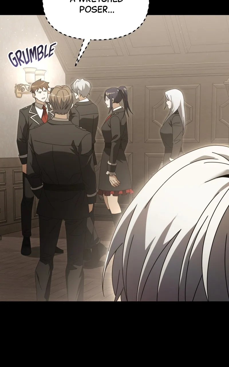 Read Time-Limited Genius Dark Knight chapter 76 image 34 on Lezhin