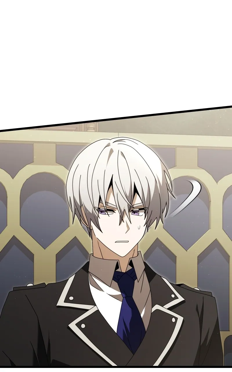 Read Time-Limited Genius Dark Knight chapter 76 image 4 on Lezhin