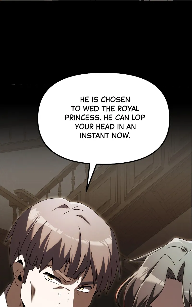 Read Time-Limited Genius Dark Knight chapter 76 image 40 on Lezhin