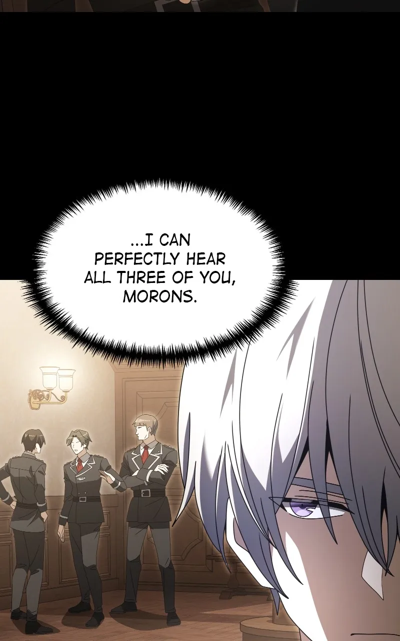 Read Time-Limited Genius Dark Knight chapter 76 image 43 on Lezhin