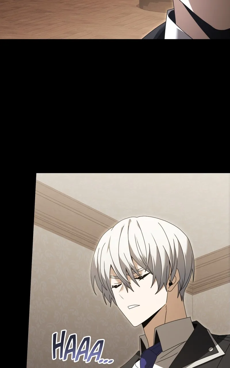 Read Time-Limited Genius Dark Knight chapter 76 image 44 on Lezhin