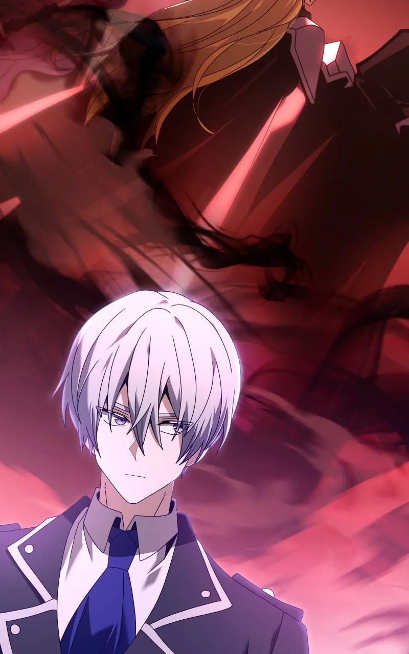 Read Time-Limited Genius Dark Knight chapter 76 image 46 on Lezhin
