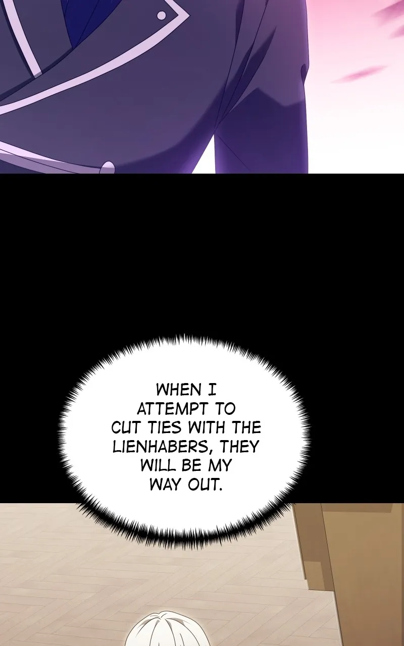 Read Time-Limited Genius Dark Knight chapter 76 image 47 on Lezhin