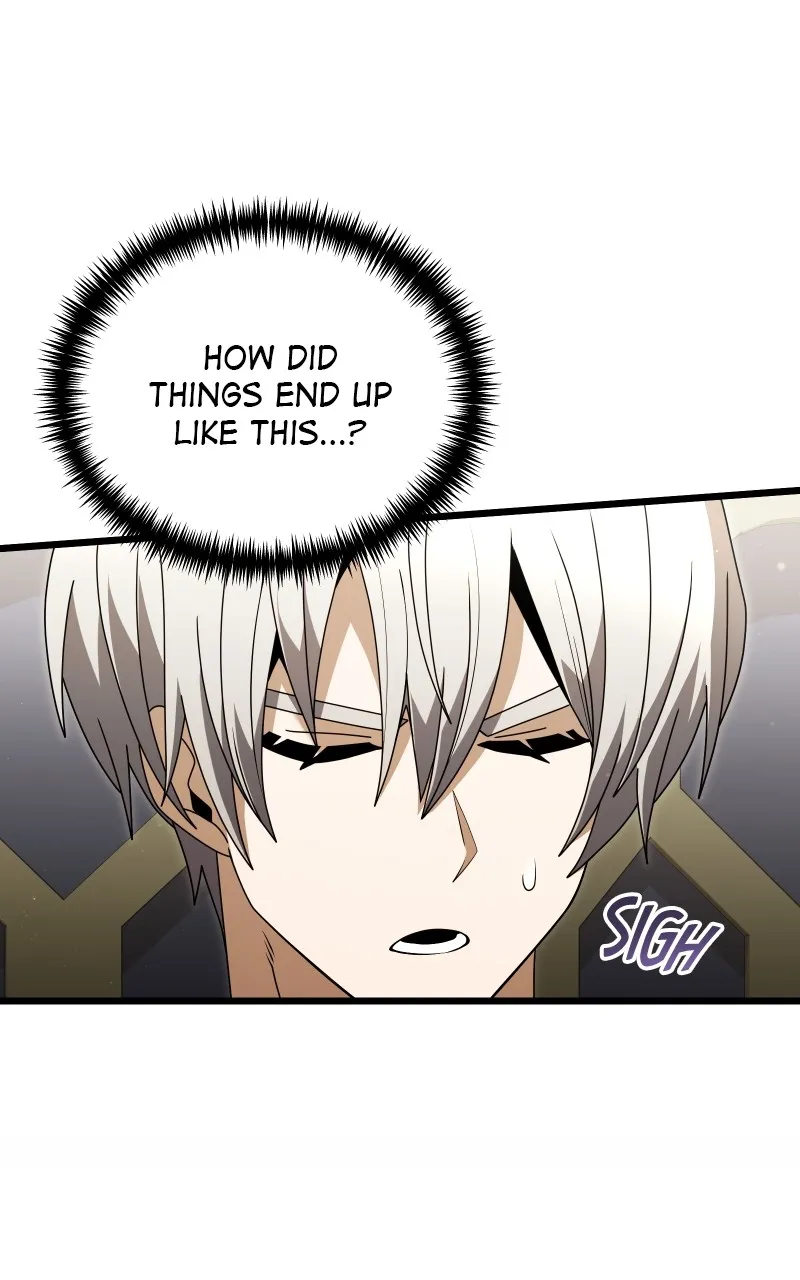 Read Time-Limited Genius Dark Knight chapter 76 image 5 on Lezhin