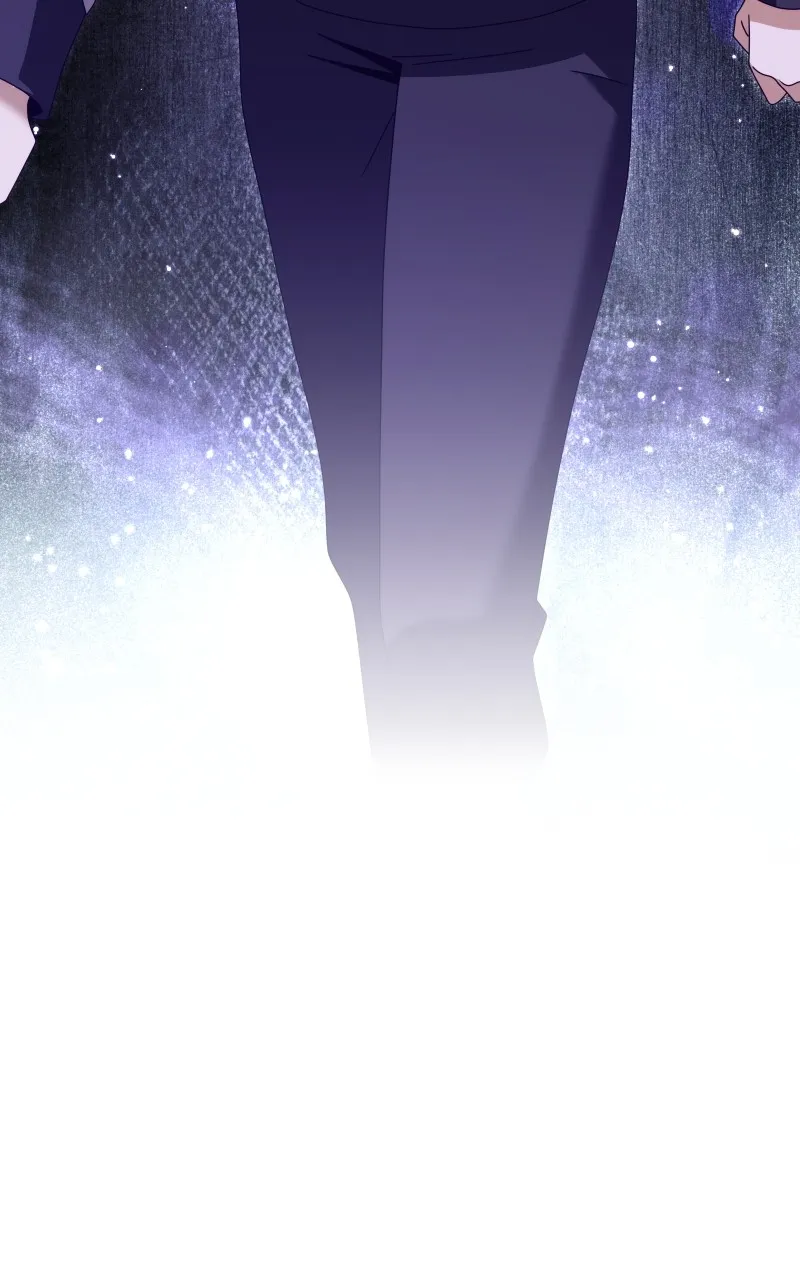 Read Time-Limited Genius Dark Knight chapter 76 image 52 on Lezhin