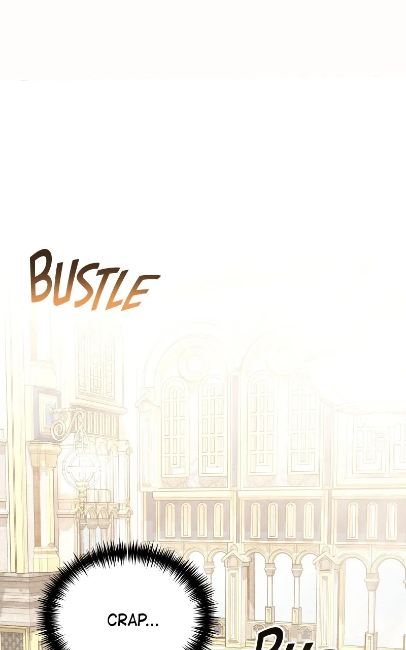 Read Time-Limited Genius Dark Knight chapter 76 image 54 on Lezhin