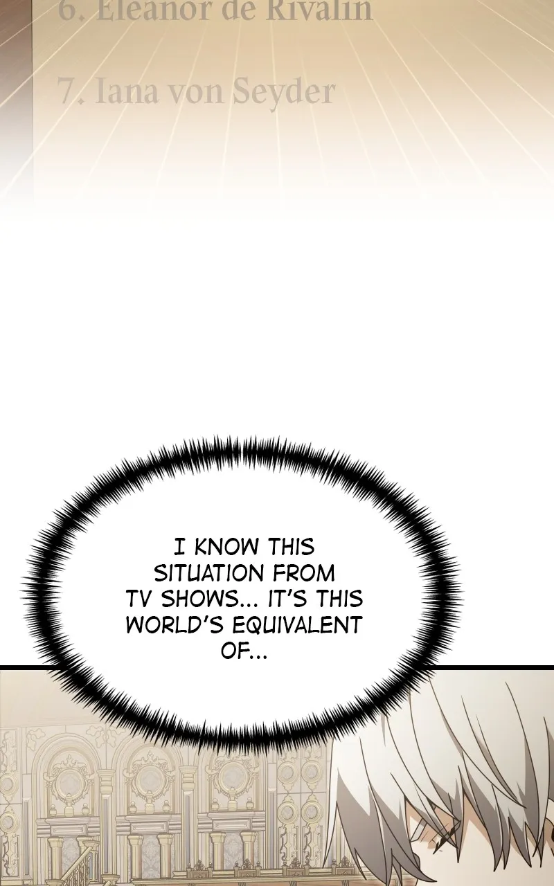 Read Time-Limited Genius Dark Knight chapter 76 image 58 on Lezhin