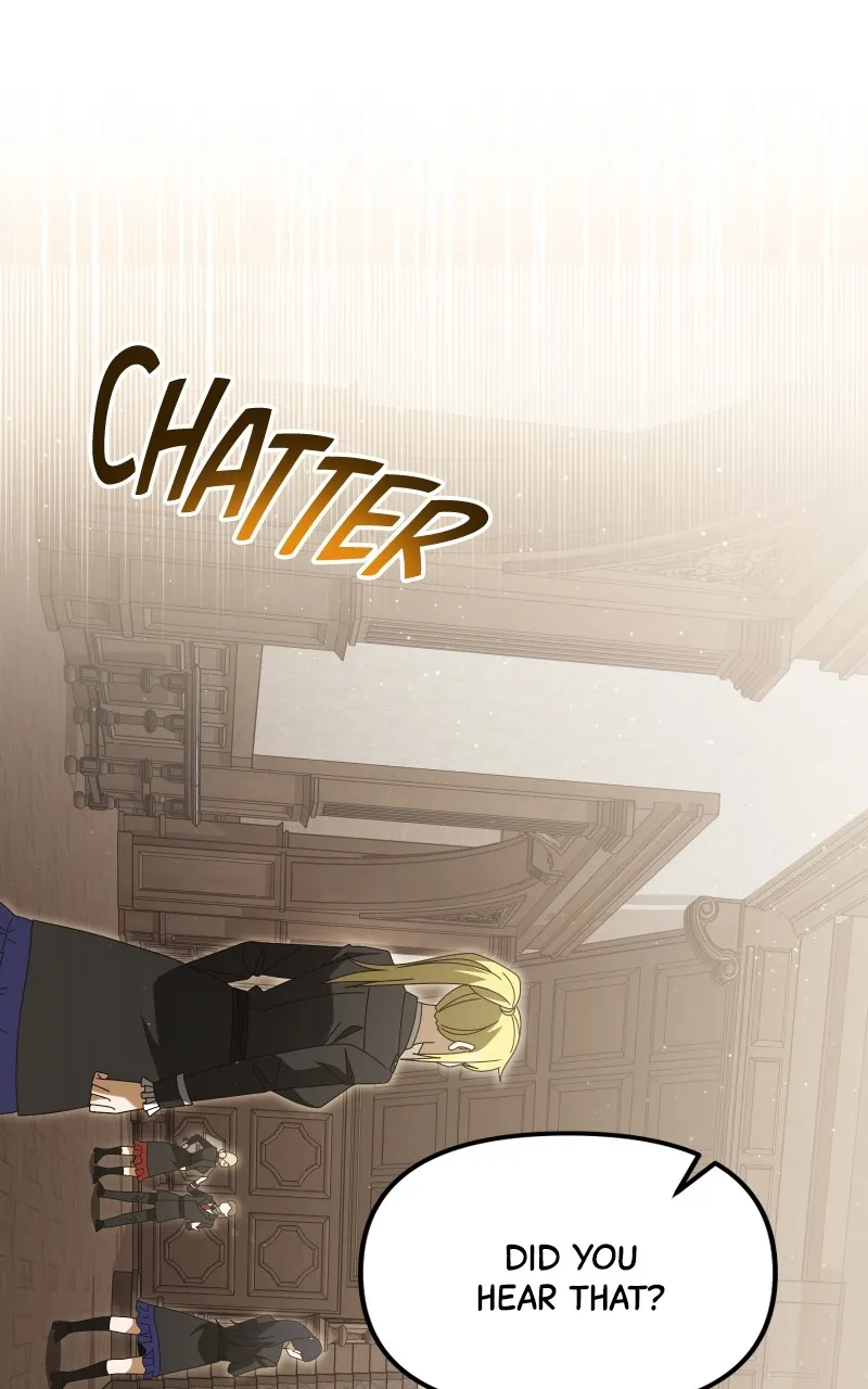 Read Time-Limited Genius Dark Knight chapter 76 image 6 on Lezhin