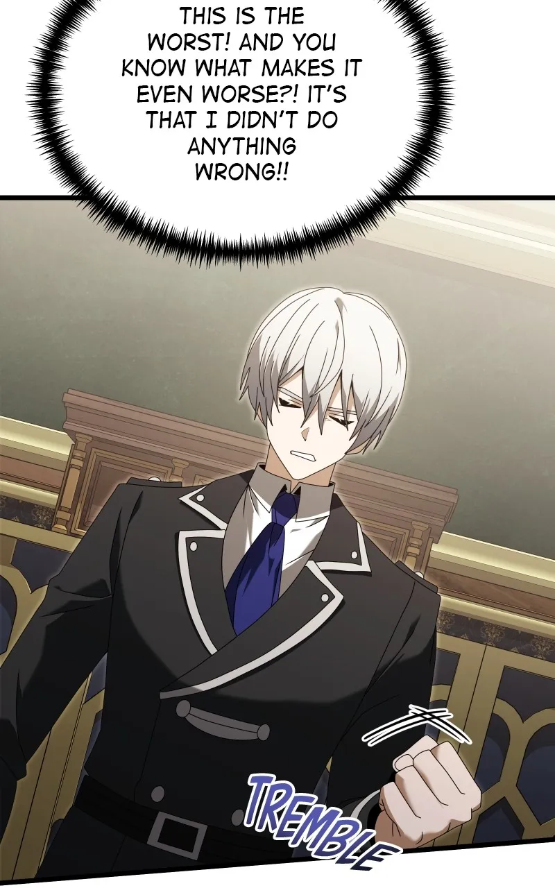 Read Time-Limited Genius Dark Knight chapter 76 image 61 on Lezhin