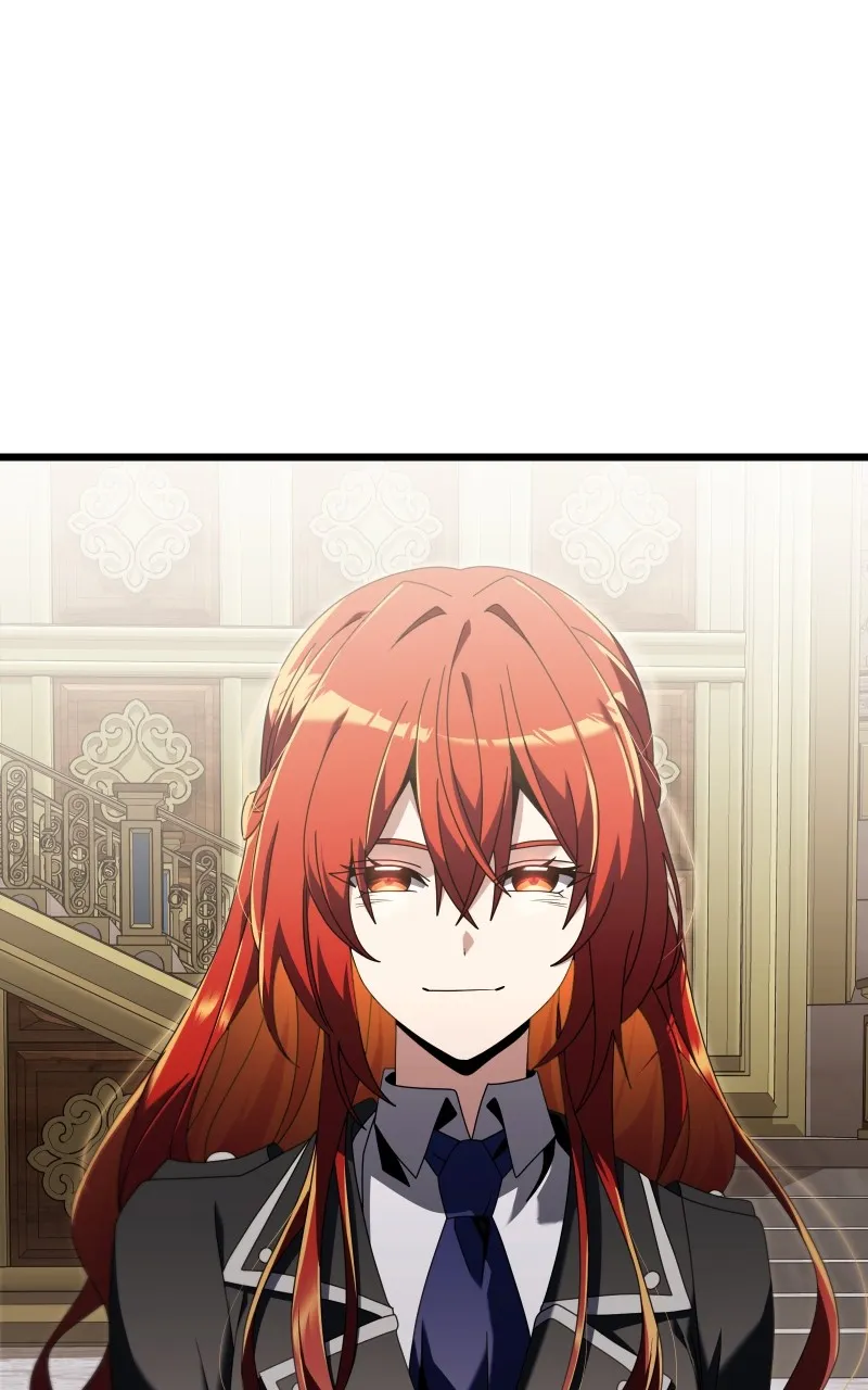 Read Time-Limited Genius Dark Knight chapter 76 image 62 on Lezhin