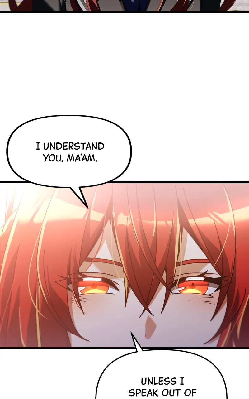 Read Time-Limited Genius Dark Knight chapter 76 image 63 on Lezhin