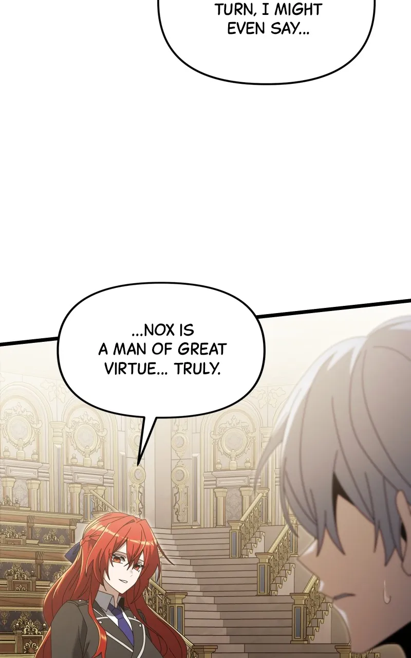 Read Time-Limited Genius Dark Knight chapter 76 image 64 on Lezhin