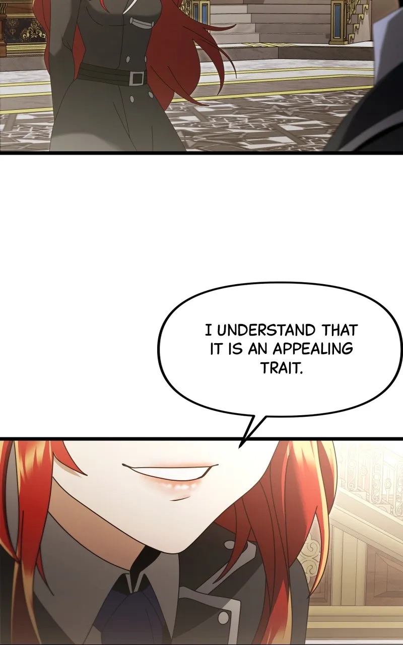 Read Time-Limited Genius Dark Knight chapter 76 image 65 on Lezhin