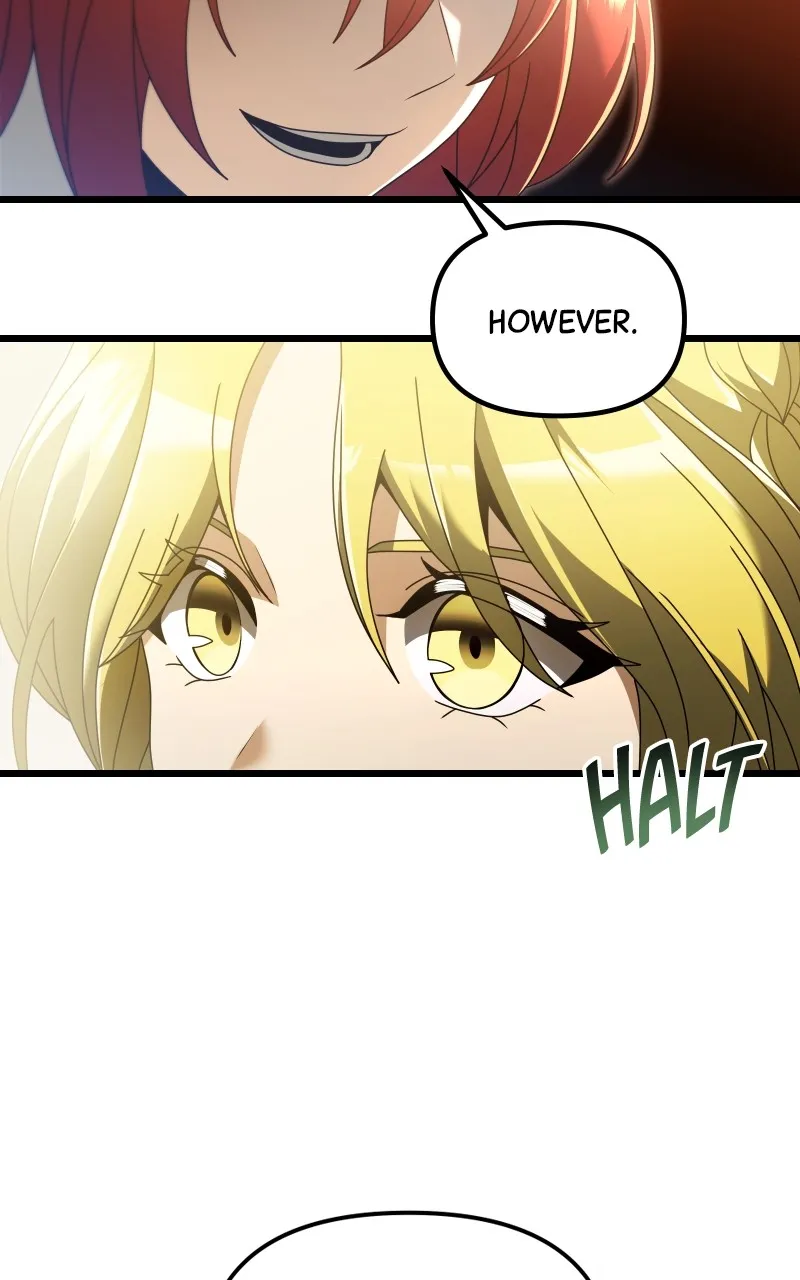 Read Time-Limited Genius Dark Knight chapter 76 image 68 on Lezhin