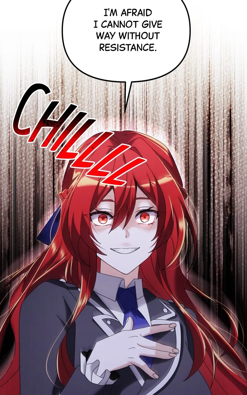 Read Time-Limited Genius Dark Knight chapter 76 image 69 on Lezhin
