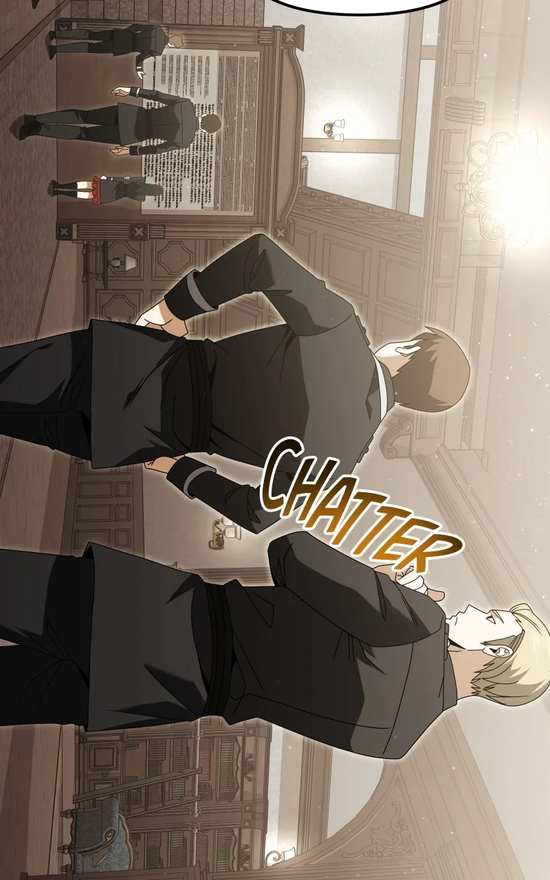 Read Time-Limited Genius Dark Knight chapter 76 image 7 on Lezhin