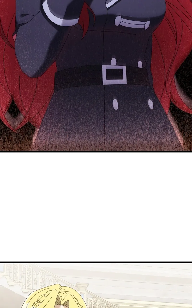 Read Time-Limited Genius Dark Knight chapter 76 image 70 on Lezhin