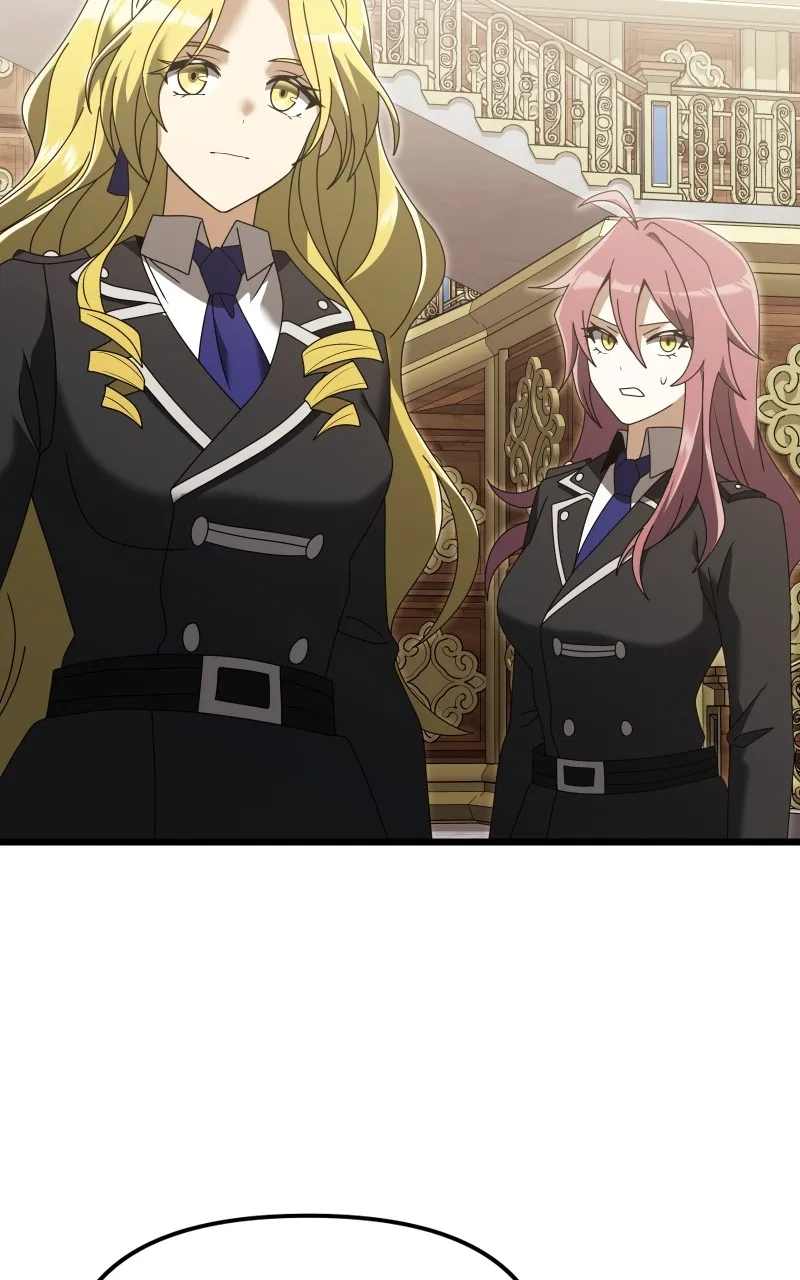 Read Time-Limited Genius Dark Knight chapter 76 image 71 on Lezhin