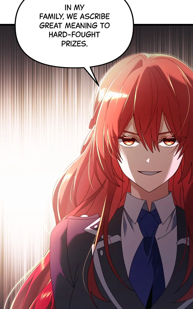 Read Time-Limited Genius Dark Knight chapter 76 image 72 on Lezhin