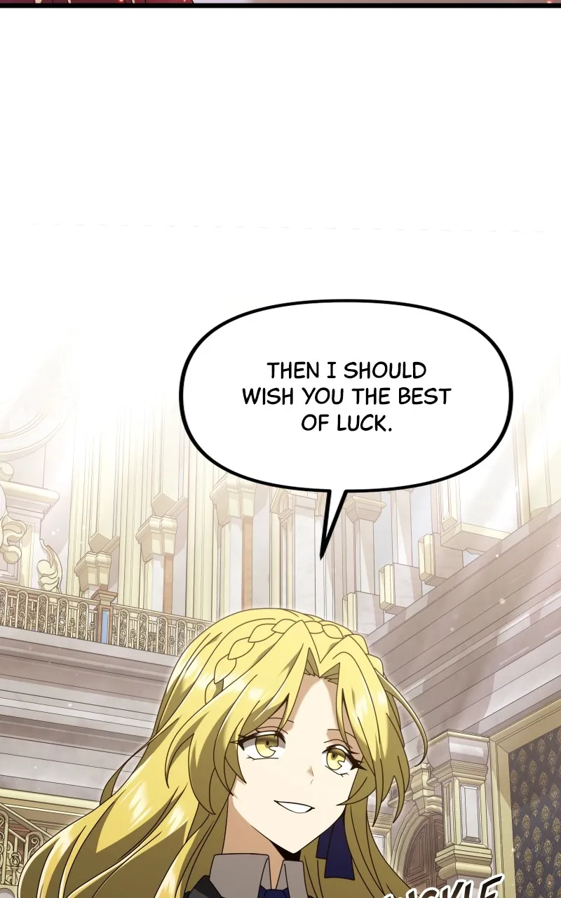 Read Time-Limited Genius Dark Knight chapter 76 image 74 on Lezhin