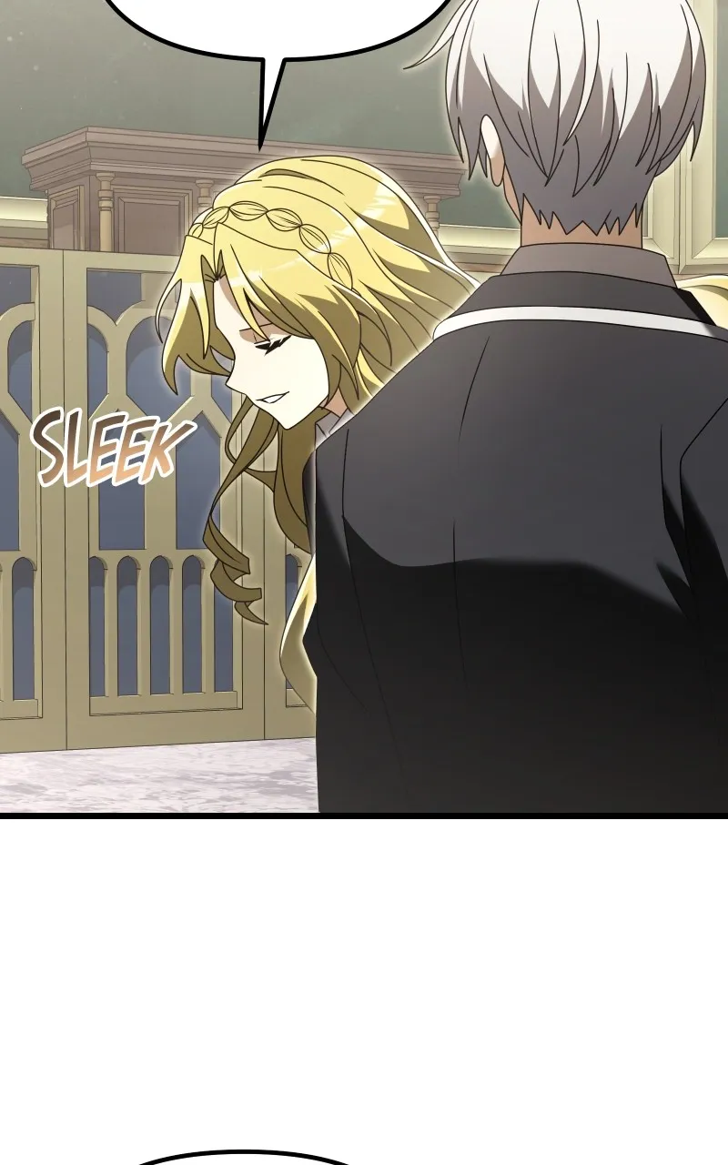 Read Time-Limited Genius Dark Knight chapter 76 image 76 on Lezhin