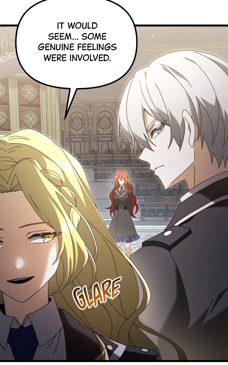 Read Time-Limited Genius Dark Knight chapter 76 image 77 on Lezhin