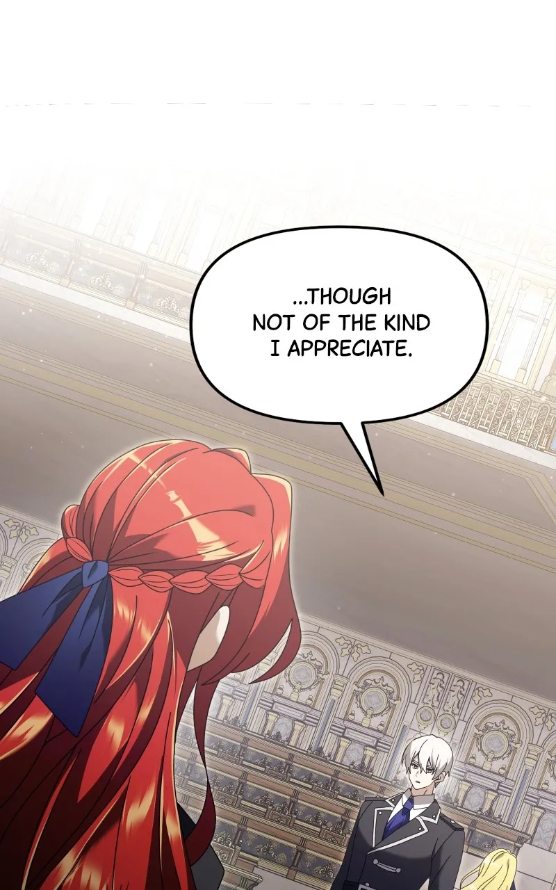 Read Time-Limited Genius Dark Knight chapter 76 image 78 on Lezhin
