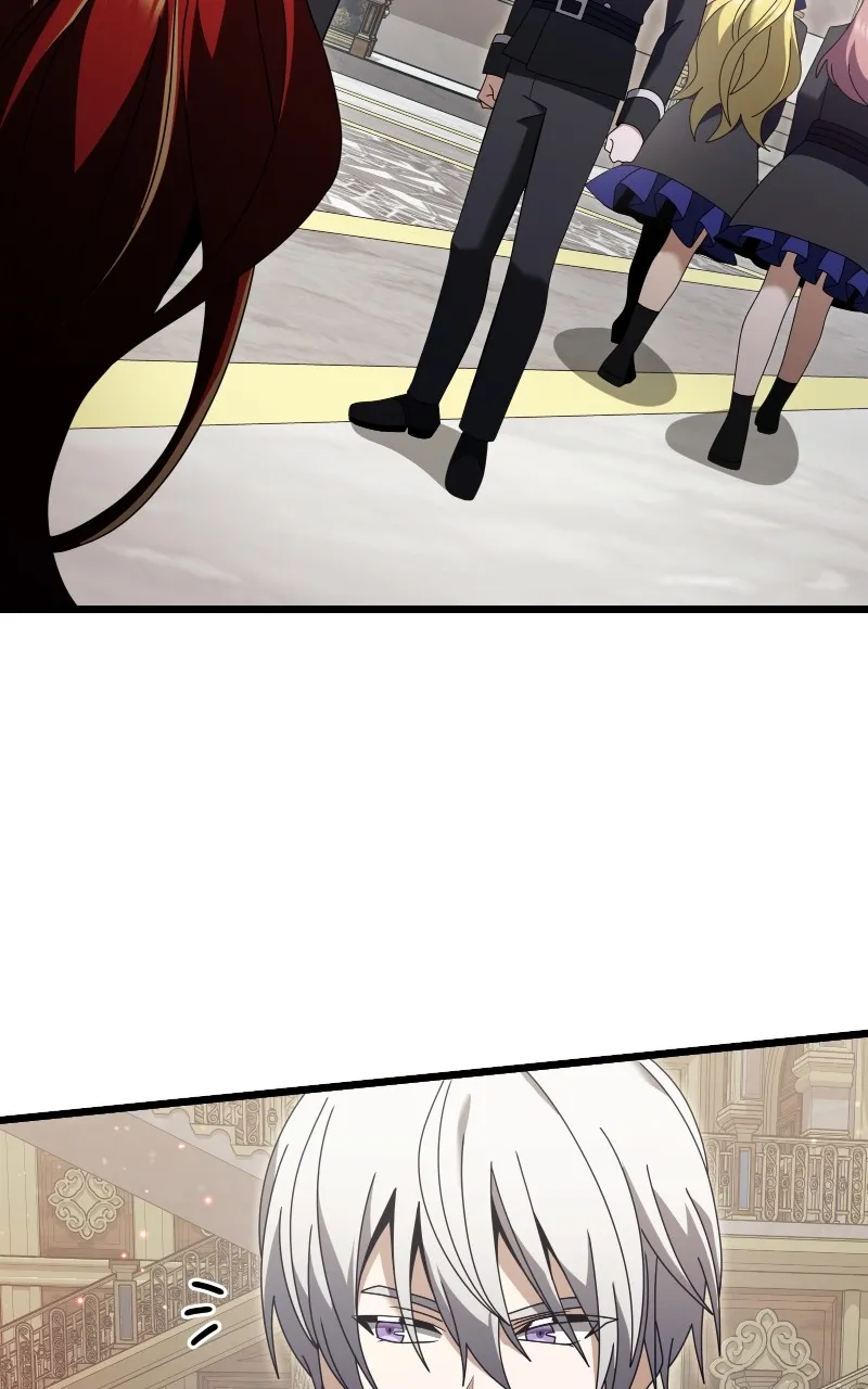 Read Time-Limited Genius Dark Knight chapter 76 image 79 on Lezhin