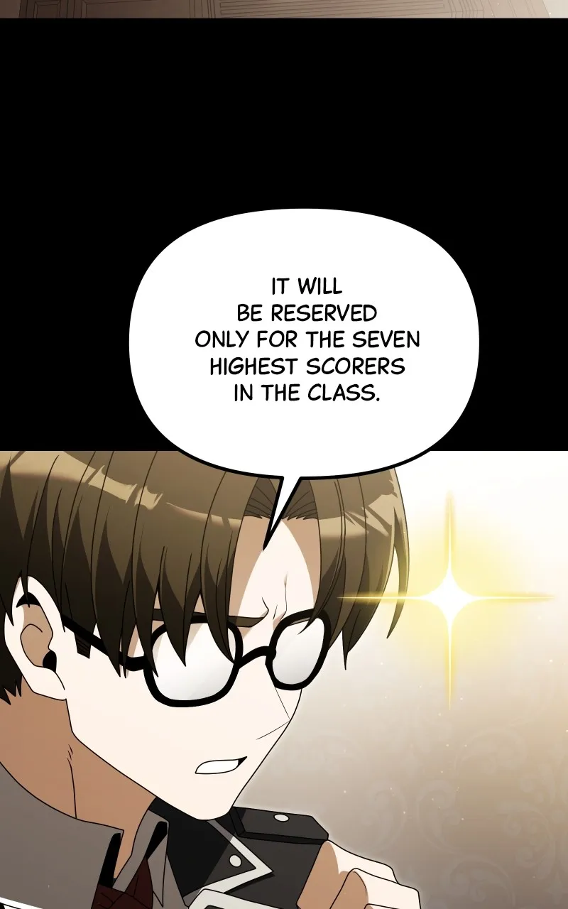 Read Time-Limited Genius Dark Knight chapter 76 image 8 on Lezhin