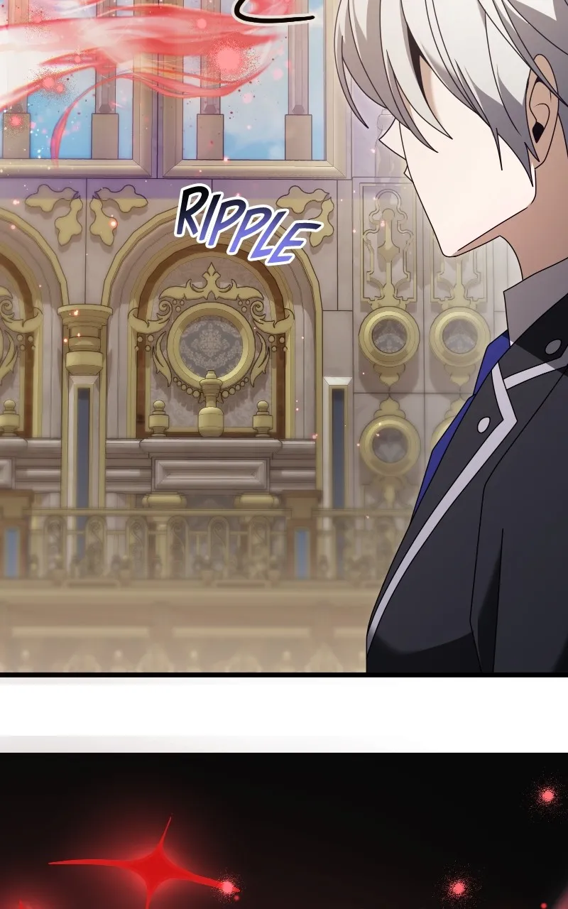Read Time-Limited Genius Dark Knight chapter 76 image 81 on Lezhin
