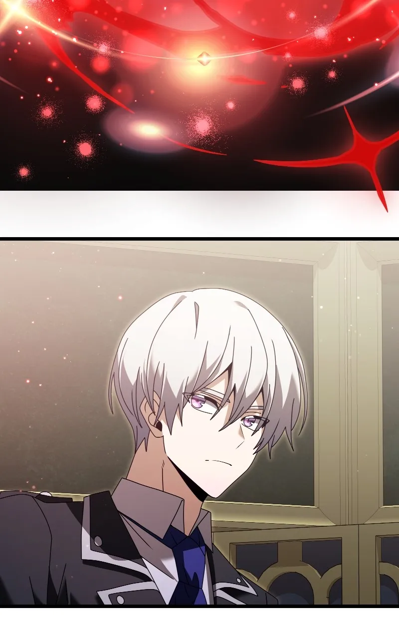 Read Time-Limited Genius Dark Knight chapter 76 image 83 on Lezhin