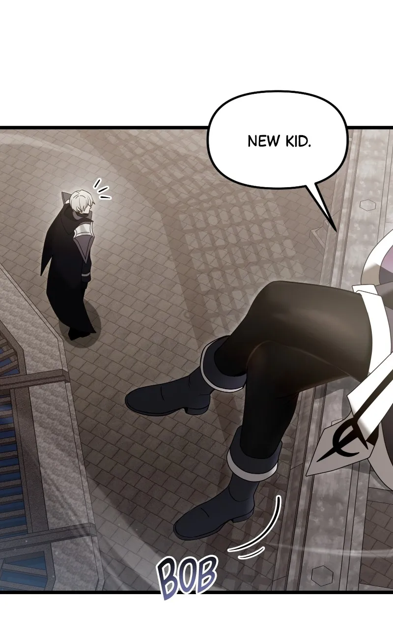 Read Time-Limited Genius Dark Knight chapter 76 image 87 on Lezhin
