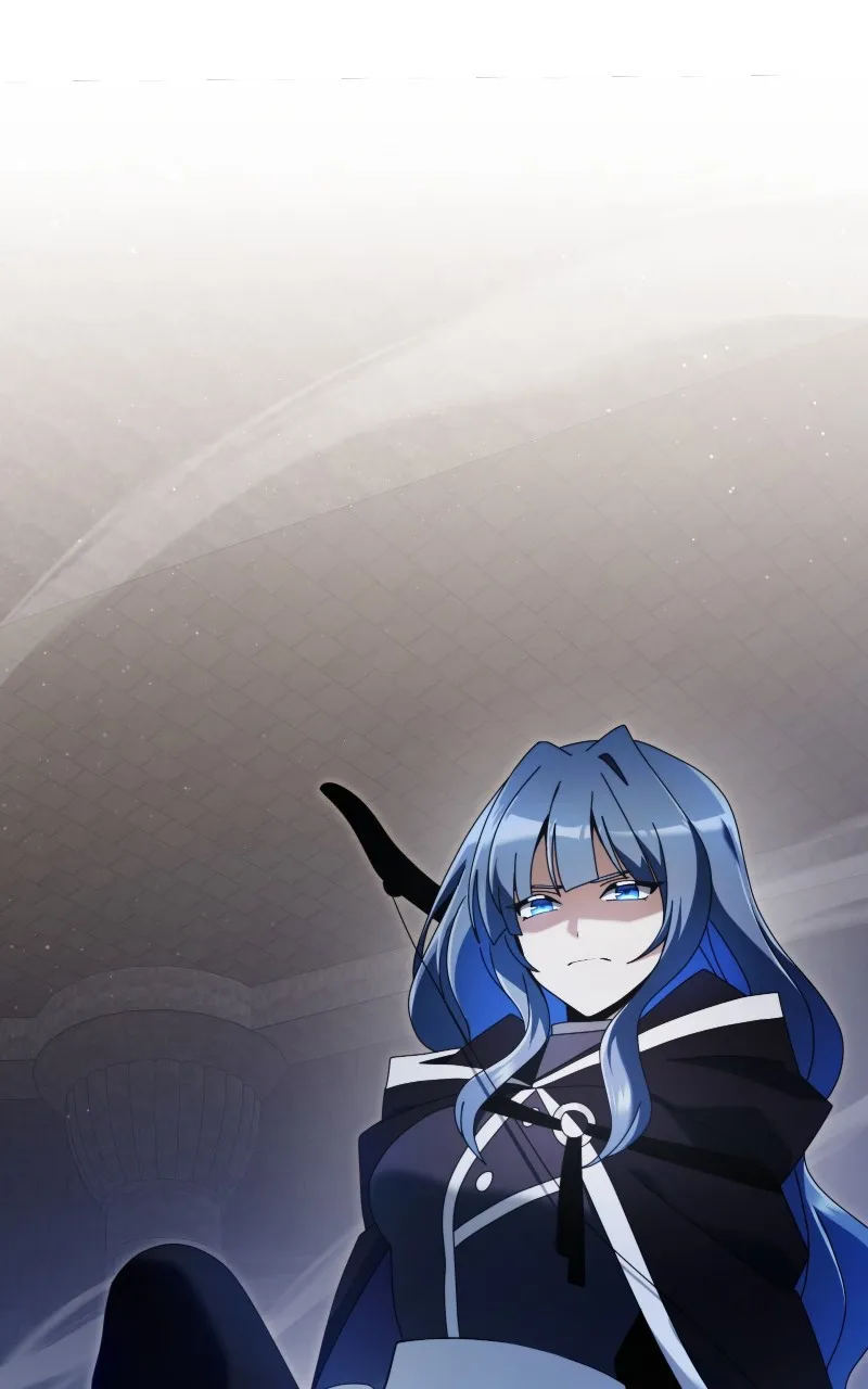 Read Time-Limited Genius Dark Knight chapter 76 image 88 on Lezhin