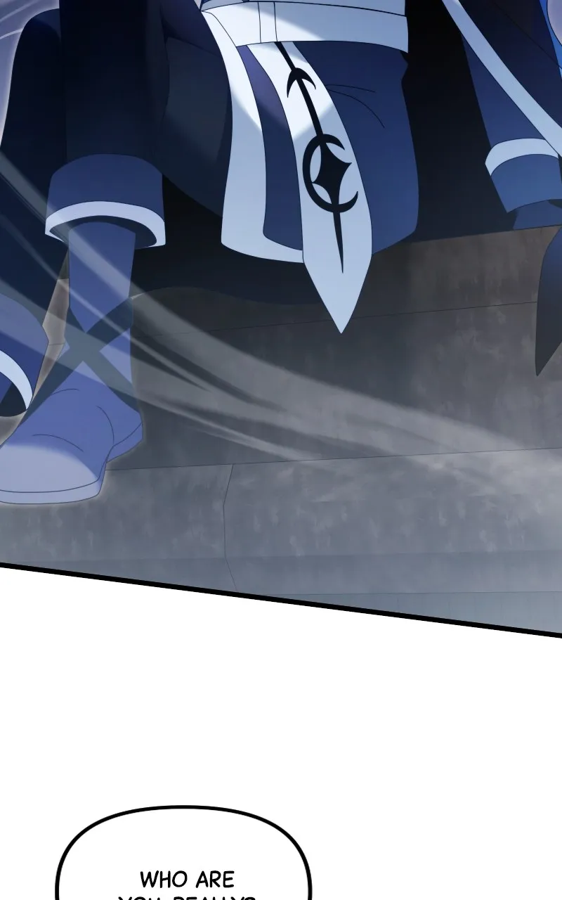 Read Time-Limited Genius Dark Knight chapter 76 image 89 on Lezhin
