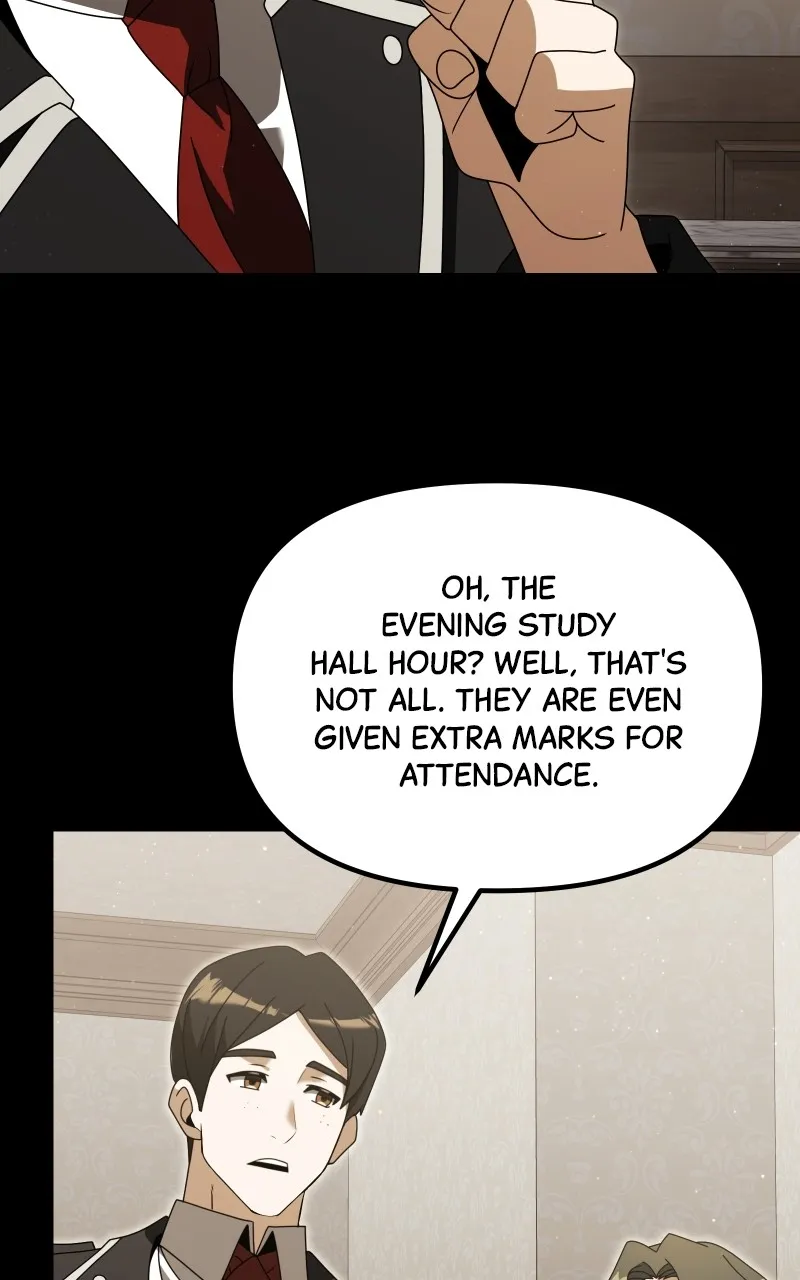 Read Time-Limited Genius Dark Knight chapter 76 image 9 on Lezhin