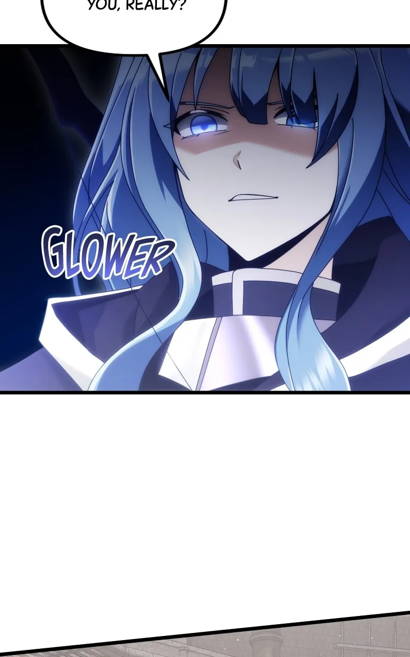 Read Time-Limited Genius Dark Knight chapter 76 image 90 on Lezhin