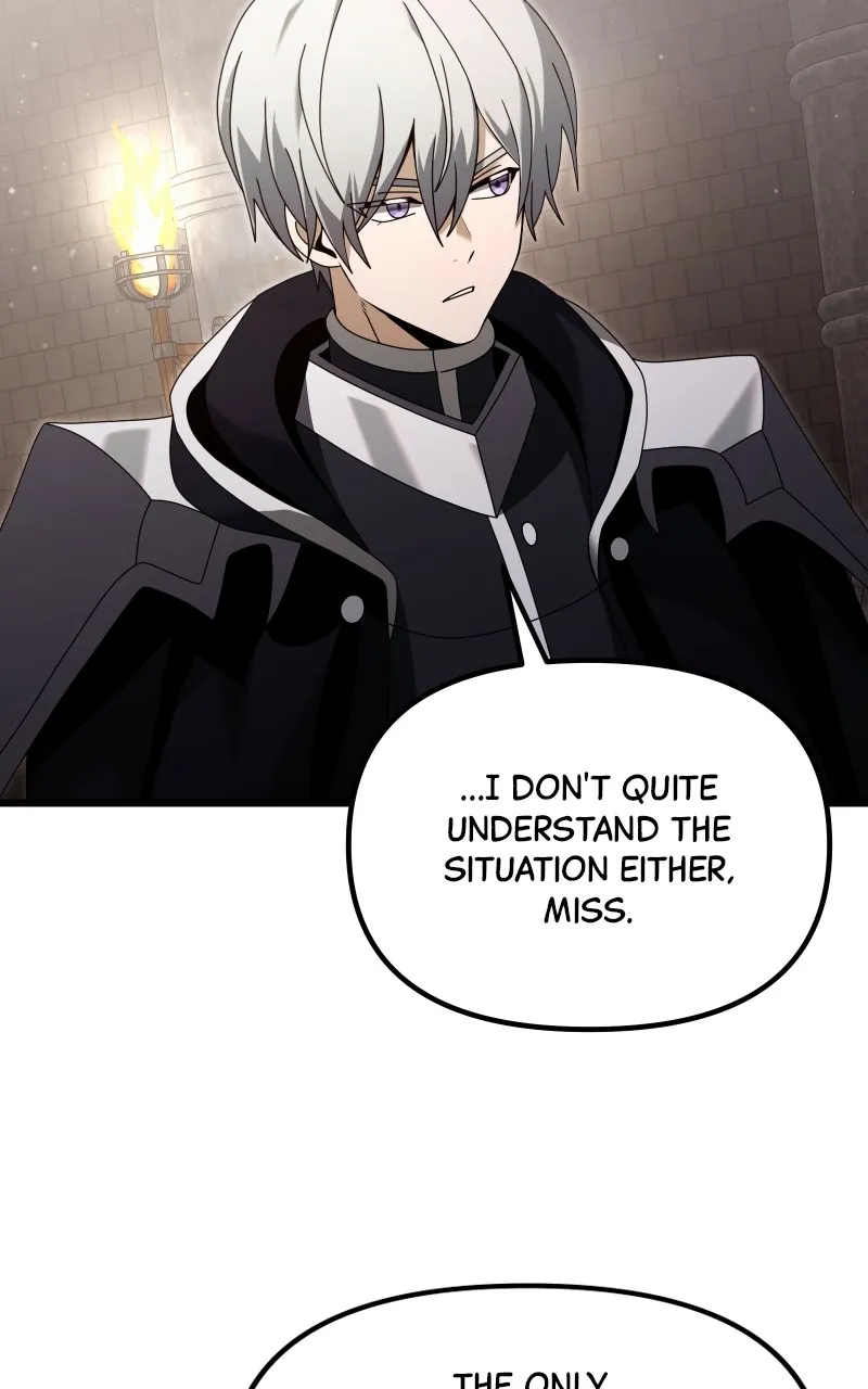 Read Time-Limited Genius Dark Knight chapter 76 image 94 on Lezhin