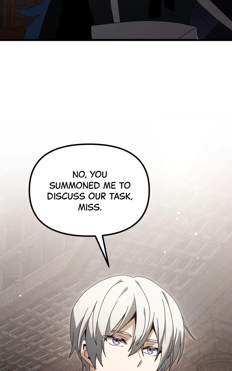 Read Time-Limited Genius Dark Knight chapter 76 image 97 on Lezhin