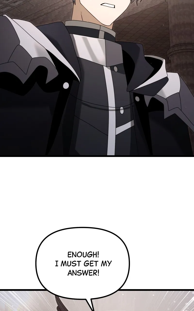 Read Time-Limited Genius Dark Knight chapter 76 image 98 on Lezhin