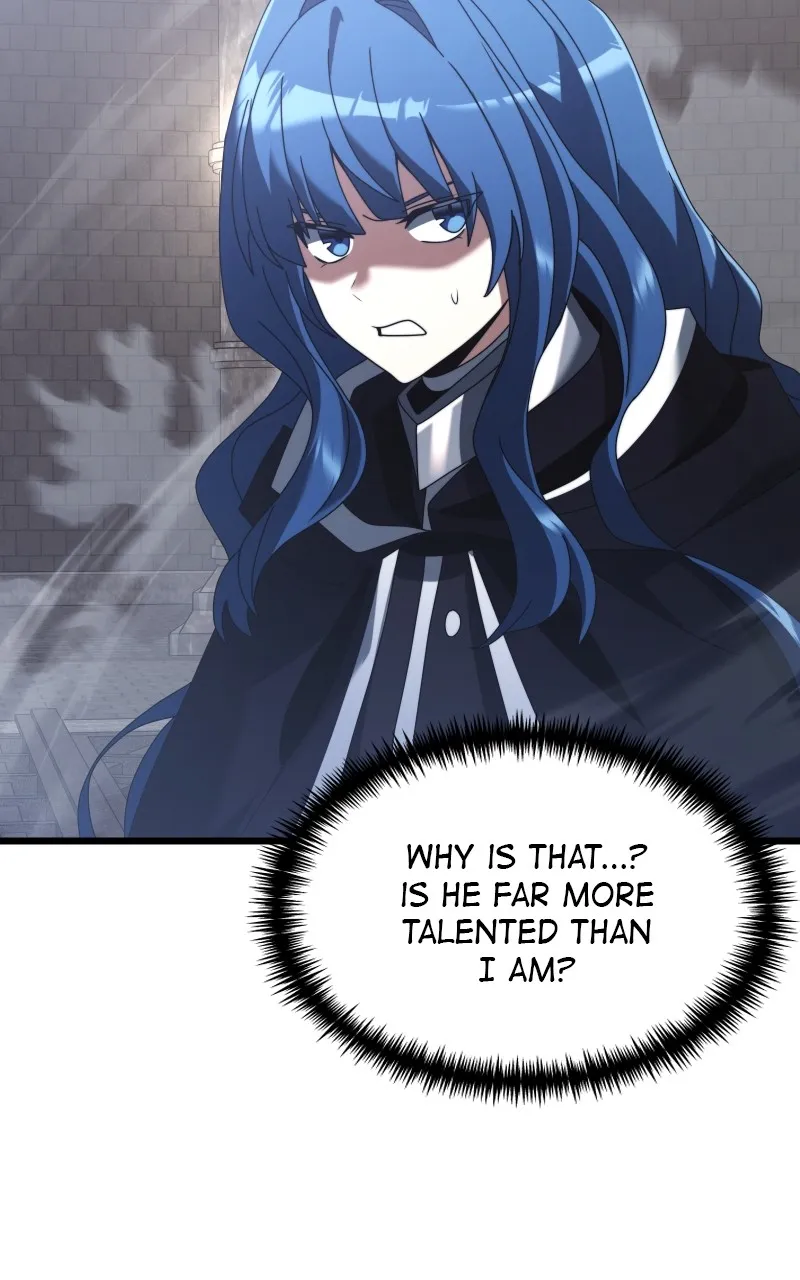 Read Time-Limited Genius Dark Knight chapter 77 image 100 on Lezhin