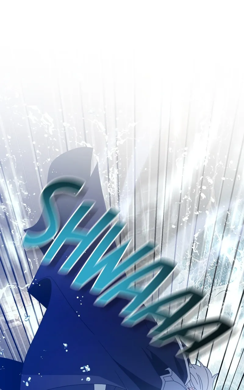 Read Time-Limited Genius Dark Knight chapter 77 image 110 on Lezhin