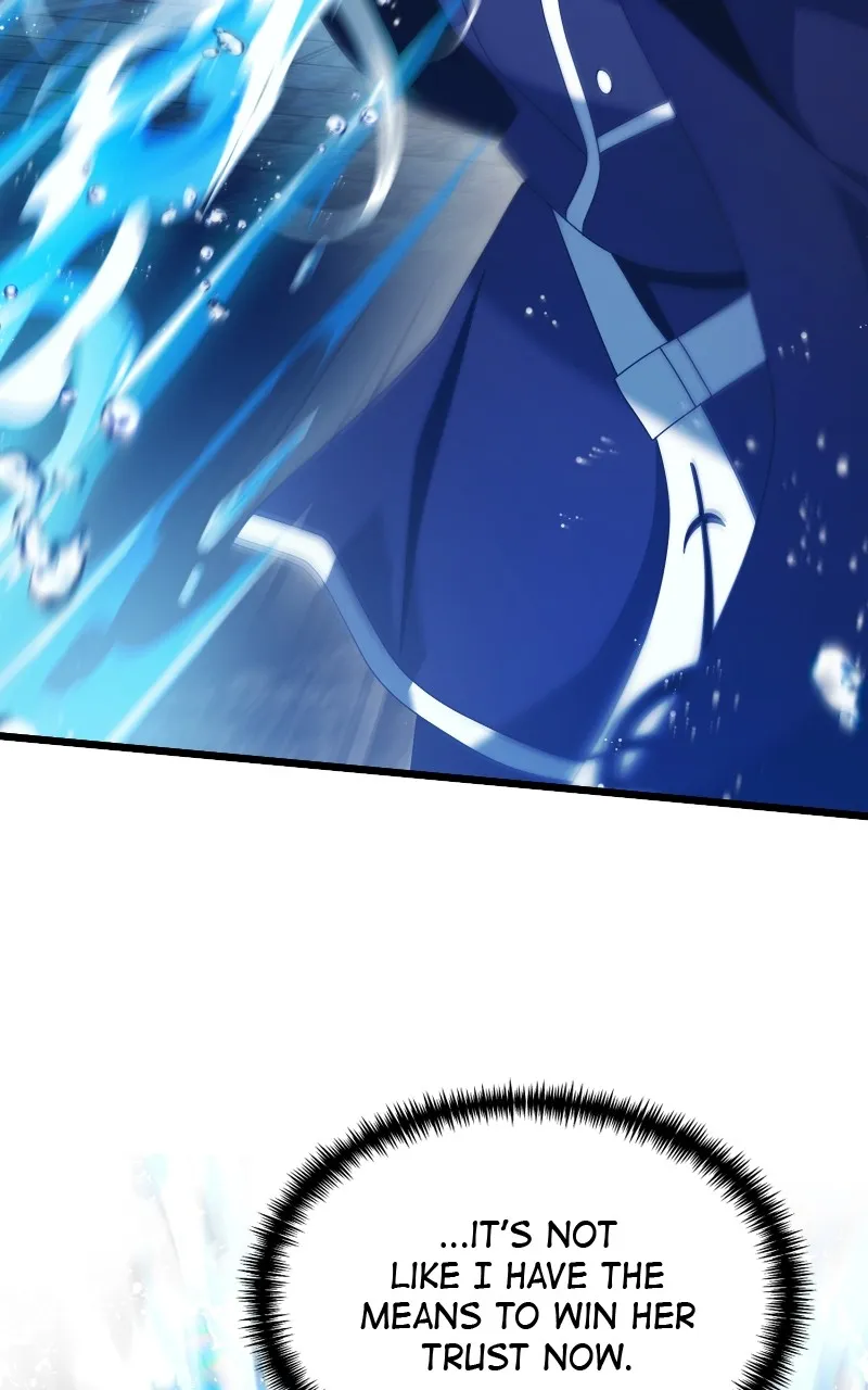 Read Time-Limited Genius Dark Knight chapter 77 image 12 on Lezhin