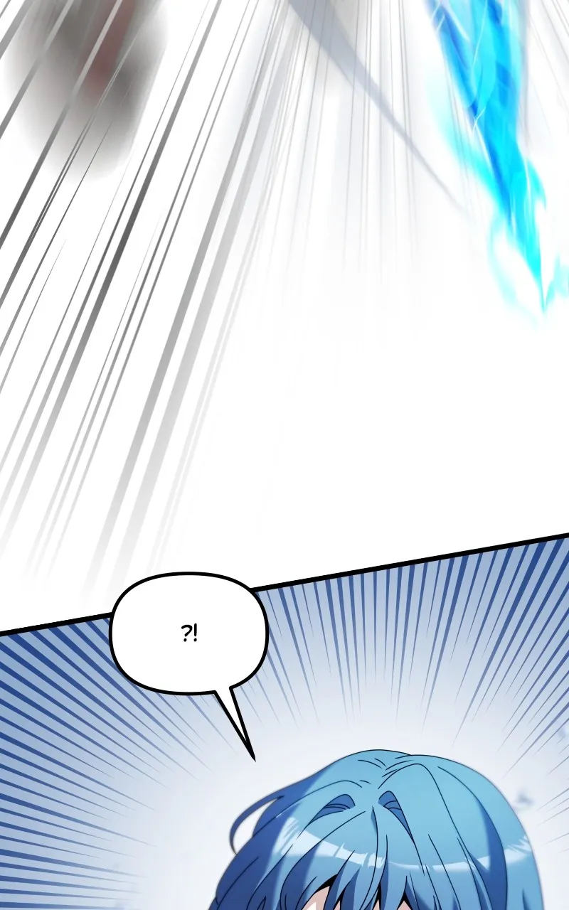 Read Time-Limited Genius Dark Knight chapter 77 image 121 on Lezhin