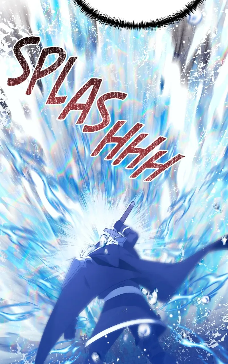 Read Time-Limited Genius Dark Knight chapter 77 image 13 on Lezhin